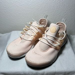 GUAVA ICE PRESTO